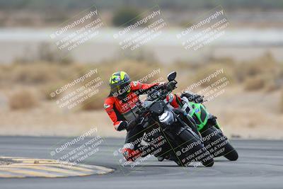media/Dec-22-2024-Race Pace (Sun) [[b056ff4d15]]/11-Turn 16 (1150am Verified)/